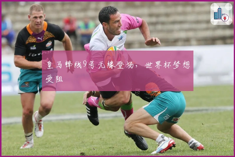 皇马锋线9号无缘登场,世界杯梦想受阻