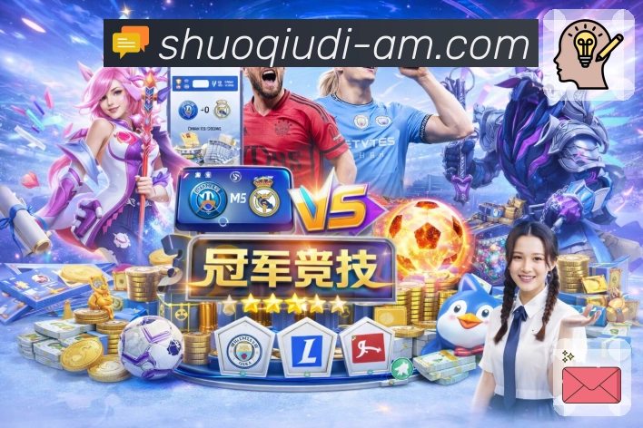 奖项证书