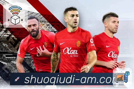 说球帝· 与体育同行。