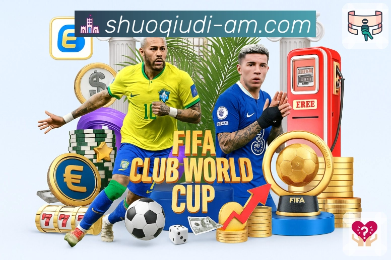 全流程服务体系