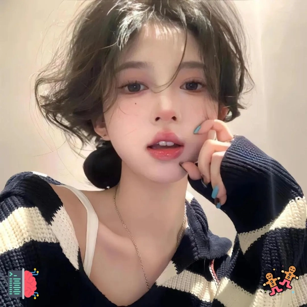 欧冠熬夜仔（广东省）