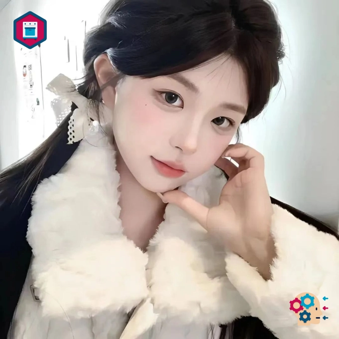 曼联控阿翔（江苏省）